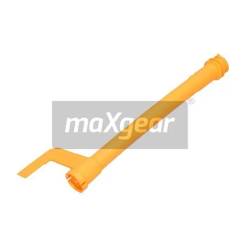 Lievik olejovej mierky MAXGEAR 27-0268