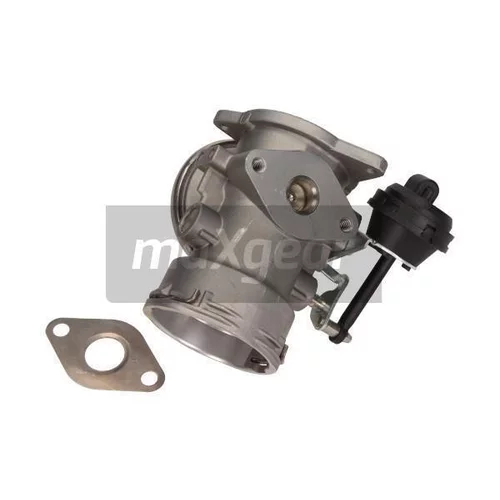 EGR ventil MAXGEAR 27-4007