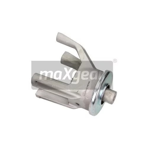 Uloženie motora MAXGEAR 40-0197 - obr. 1