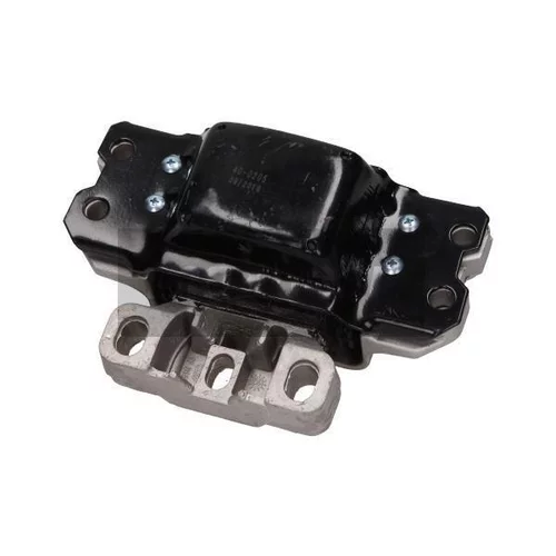 Uloženie motora MAXGEAR 40-0205 - obr. 1