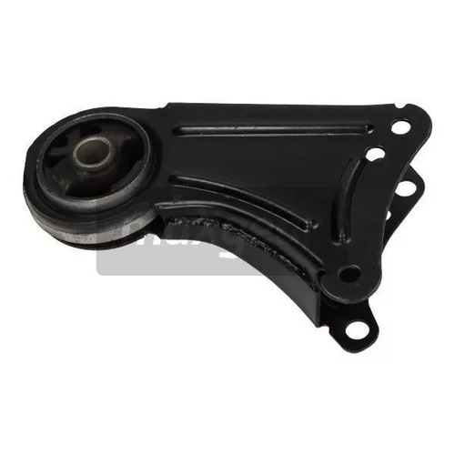 Uloženie motora MAXGEAR 40-0256 - obr. 1