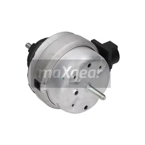 Uloženie motora MAXGEAR 40-0284