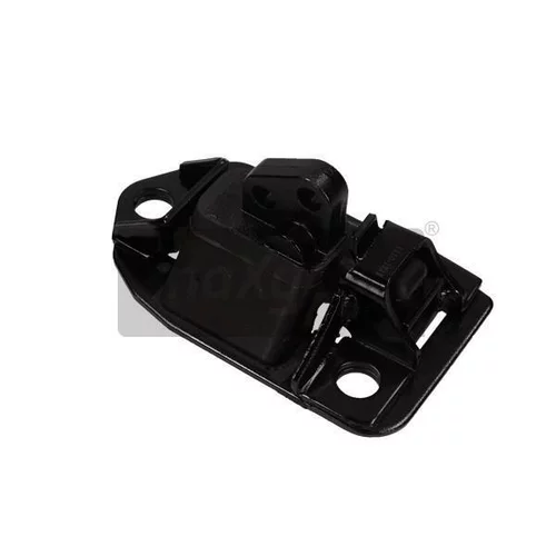 Uloženie motora MAXGEAR 40-0392