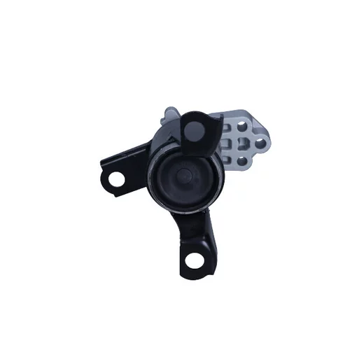 Uloženie motora MAXGEAR 40-0511 - obr. 1