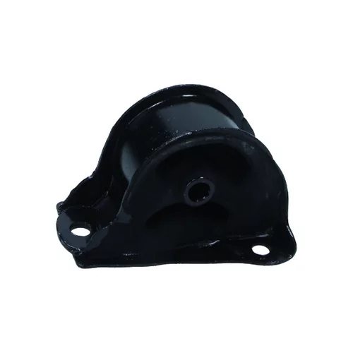 Uloženie motora MAXGEAR 40-0664