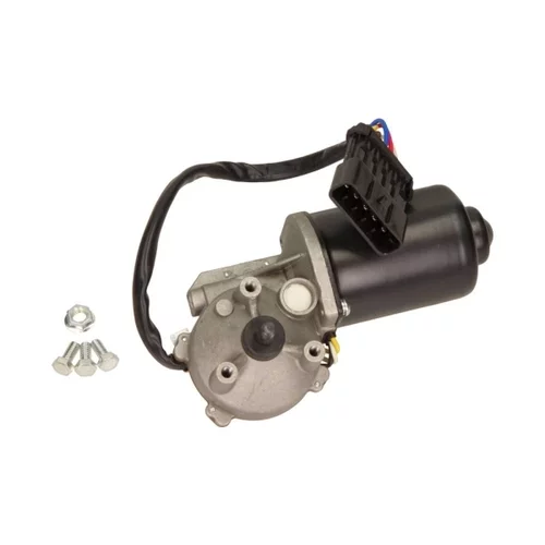 Motor stieračov MAXGEAR 57-0143