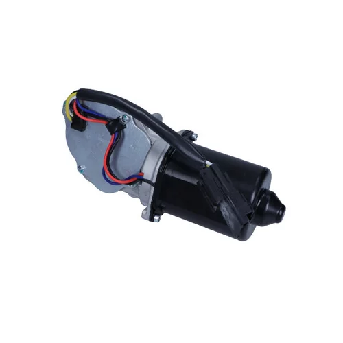 Motor stieračov MAXGEAR 57-0214 - obr. 1