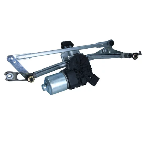 Motor stieračov MAXGEAR 57-0270 - obr. 1