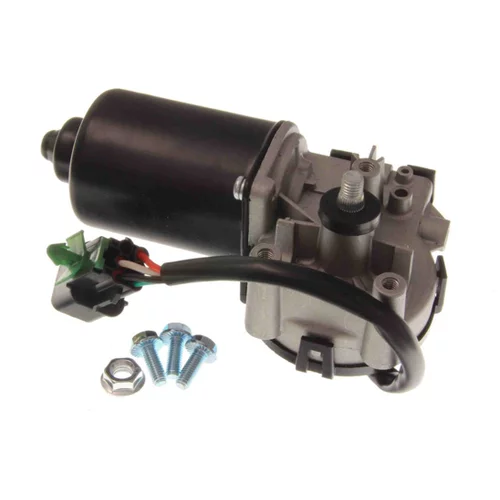 Motor stieračov MAXGEAR 57-0421