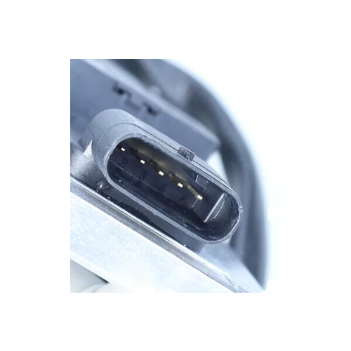 NOx-Senzor, NOx-Katalyzátor 59-0159 /MaXgear/ - obr. 2