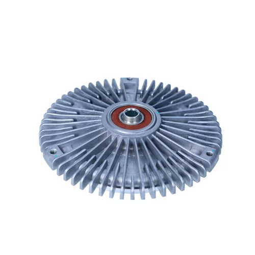 Spojka ventilátora chladenia MAXGEAR 62-0031