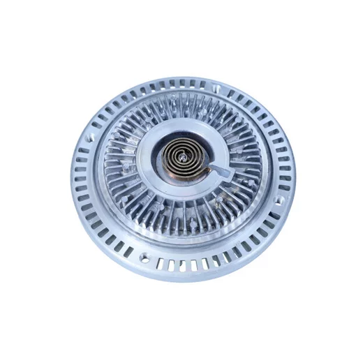 Spojka ventilátora chladenia MAXGEAR 62-0049 - obr. 1