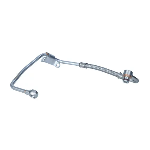 Olejové vedenie 68-0780 /MaXgear/ - obr. 1
