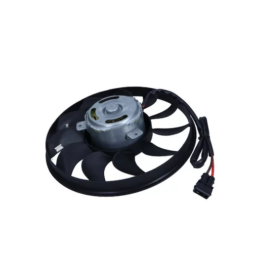 Ventilátor chladenia motora MAXGEAR 71-0025 - obr. 1