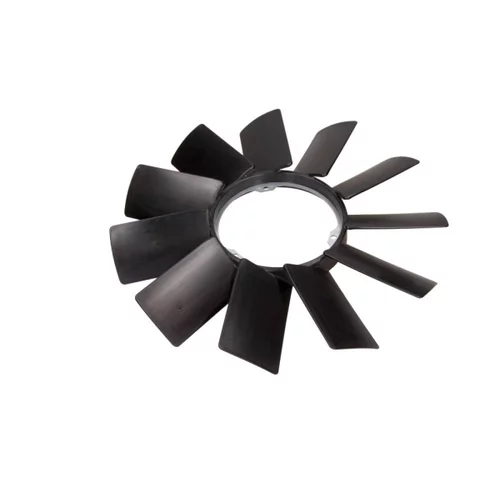 Koleso ventilátora chladenia motora MAXGEAR 71-0037