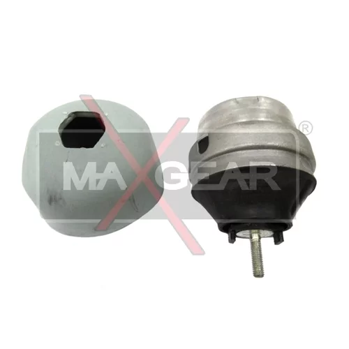 Uloženie motora 76-0135 /MaXgear/ - obr. 1