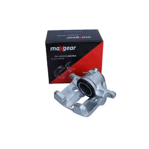 Brzdový strmeň MAXGEAR 82-0659 - obr. 2