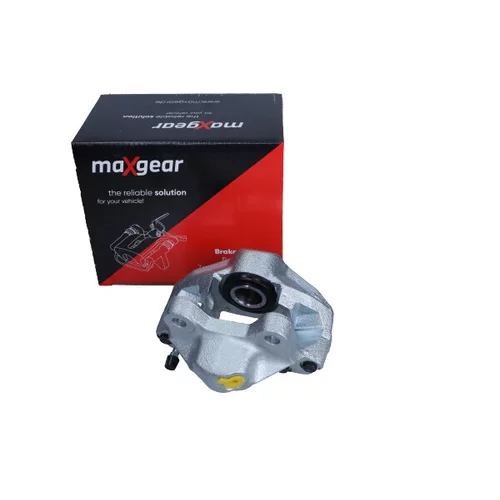 Brzdový strmeň MAXGEAR 82-0671 - obr. 2