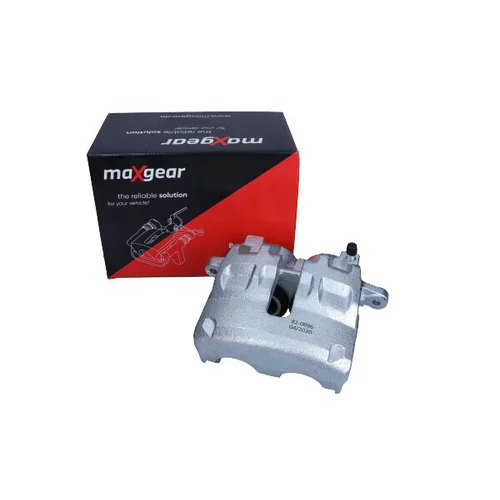 Brzdový strmeň MAXGEAR 82-0696 - obr. 2