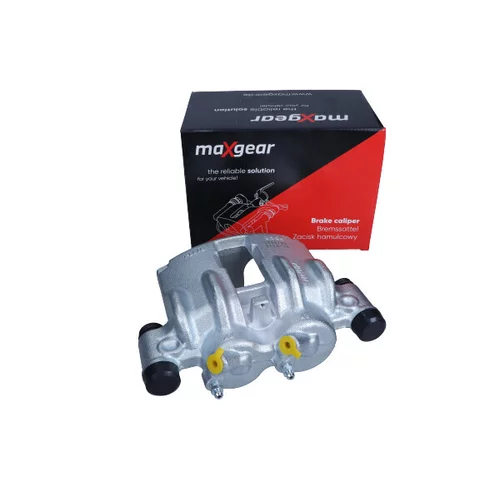 Brzdový strmeň MAXGEAR 82-0775 - obr. 2