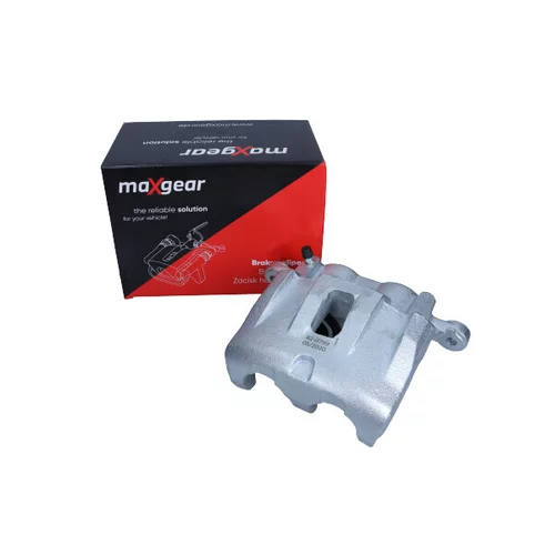 Brzdový strmeň MAXGEAR 82-0799 - obr. 2