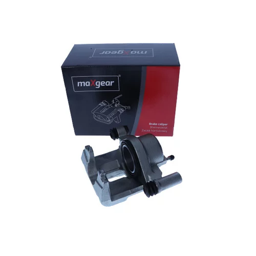 Brzdový strmeň MAXGEAR 82-0874 - obr. 2