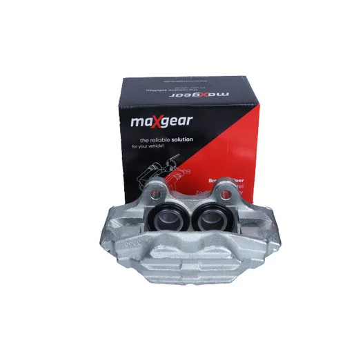 Brzdový strmeň MAXGEAR 82-0914 - obr. 2