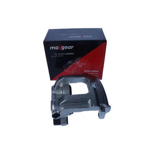 Brzdový strmeň MAXGEAR 82-0917 - obr. 2