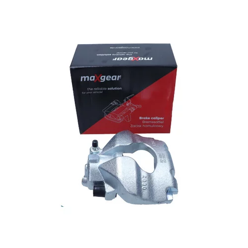 Brzdový strmeň MAXGEAR 82-1201 - obr. 2