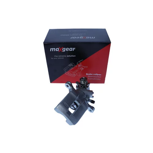 Brzdový strmeň MAXGEAR 82-1232 - obr. 2