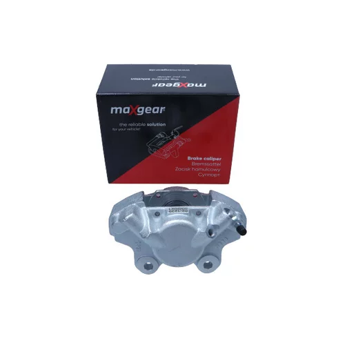 Brzdový strmeň MAXGEAR 82-1239 - obr. 2