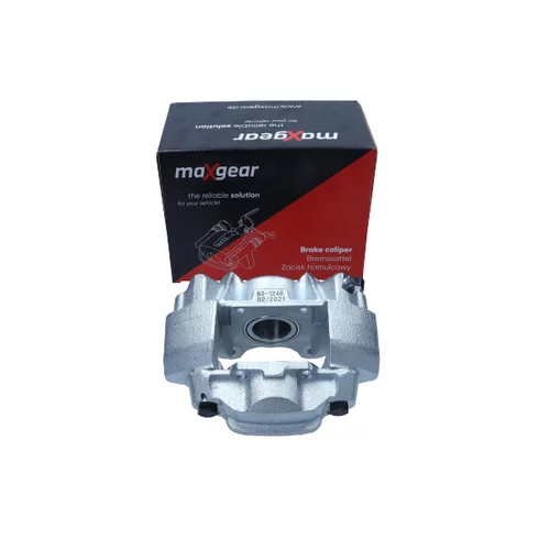 Brzdový strmeň MAXGEAR 82-1240 - obr. 2