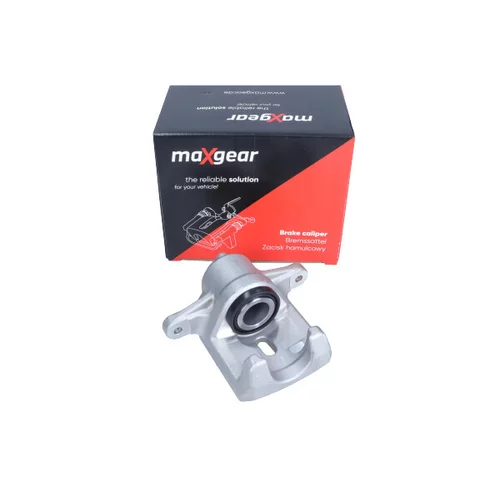 Brzdový strmeň MAXGEAR 82-1254 - obr. 2