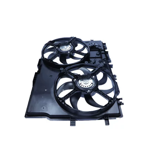 Ventilátor chladenia motora MAXGEAR AC216221 - obr. 1