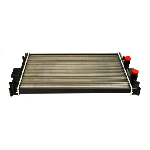 Chladič motora MAXGEAR AC216735