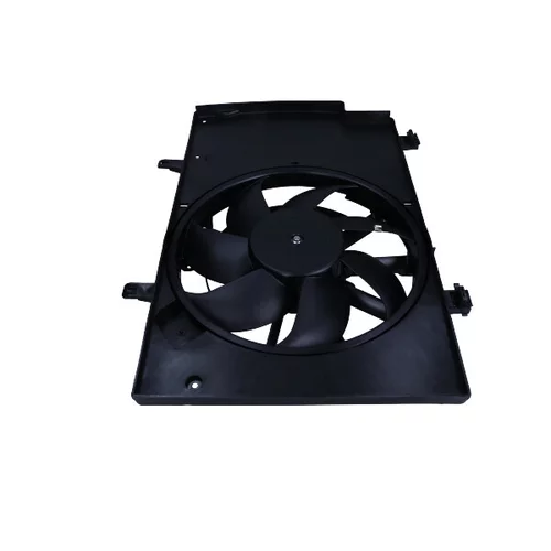 Ventilátor chladenia motora MAXGEAR AC227362