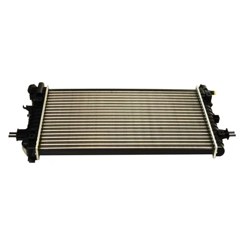 Chladič motora MAXGEAR AC230048 - obr. 1