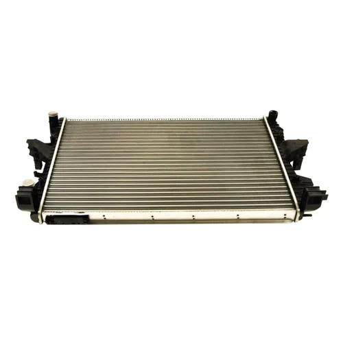 Chladič motora MAXGEAR AC230083