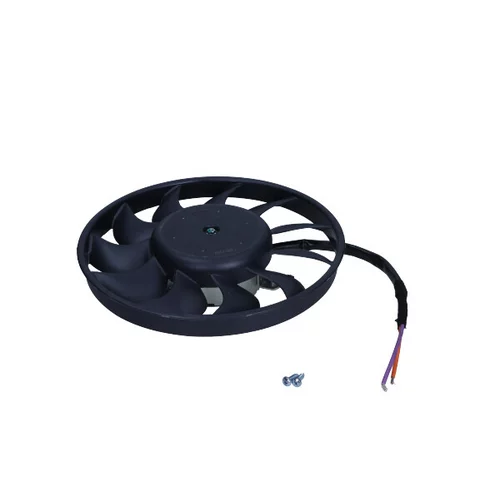 Ventilátor chladenia motora MAXGEAR AC230120 - obr. 1