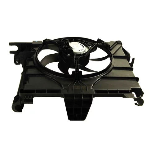 Ventilátor chladenia motora MAXGEAR AC230123 - obr. 1