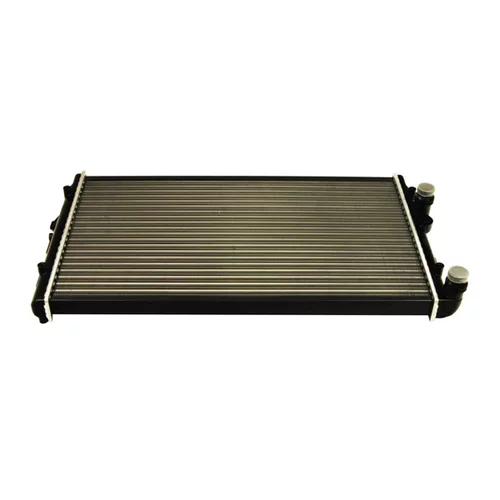 Chladič motora MAXGEAR AC230165