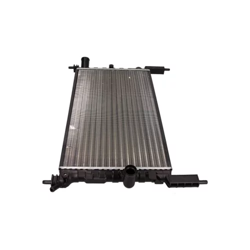 Chladič motora MAXGEAR AC257583