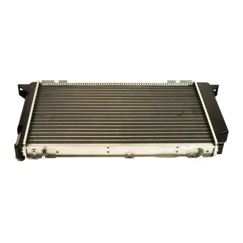 Chladič motora AC263087 /MaXgear/ - obr. 1