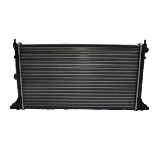 Chladič motora MAXGEAR AC263224 - obr. 1