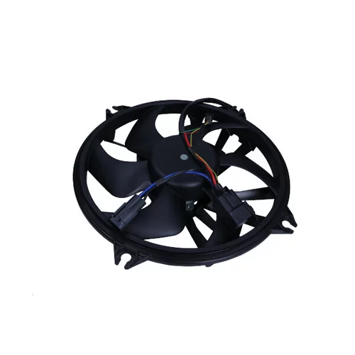 Ventilátor chladenia motora MAXGEAR AC269958 - obr. 1