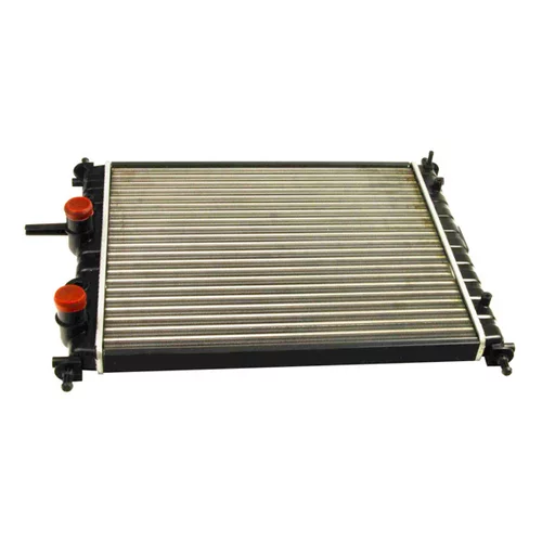 Chladič motora AC280959 /MaXgear/