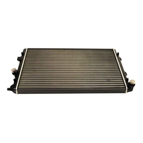 Chladič motora MAXGEAR AC284895