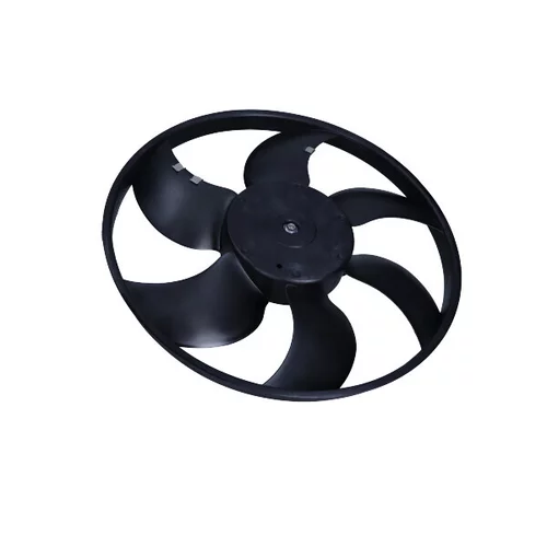 Ventilátor chladenia motora MAXGEAR AC284933