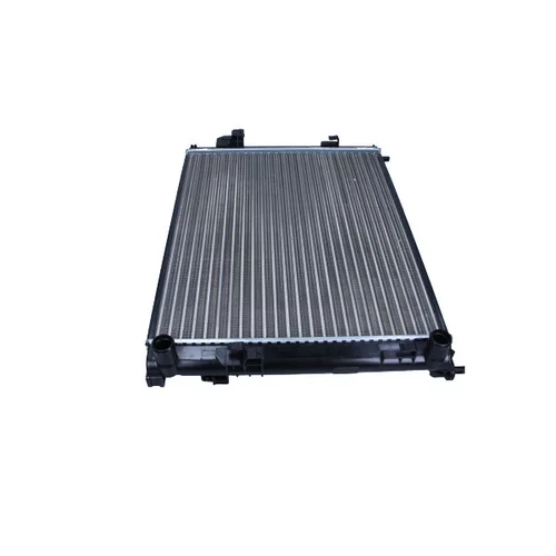 Chladič motora MAXGEAR AC285813