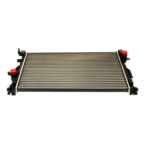 Chladič motora MAXGEAR AC288866